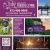Camping Cabins Services