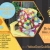 The Best Quilt Store - Bring This Ad, Get 10% OFF