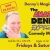 The Amazing Magic Experience