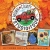 Drive the Backroads & Visit Studios