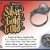 50 Years of Quality Jewelry Services