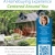 A Homebuying Experience