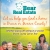 Let Us Help You Find a Home in Brown or Monroe County!