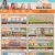 Let Us Help You Find a Home in Brown or Monroe County!