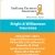 Bright & Williamson Insurance