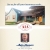See Us for All Your Insurance Needs...