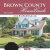 Brown County HomesGuide