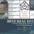 We Have a Listings Opening Just for You!
