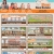 Let Us Help You Find a Home in Brown or Monroe County!