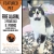 Featured Pet
