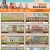 Let Us Help You Find a Home in Brown or Monroe County!