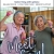 Senior Living With Options: Rehan, Long Term Care, Memory Support