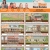 Let Us Help You Find a Home in Brown or Monroe County!