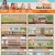Let Us Help You Find a Home in Brown or Monroe County!