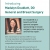 Introducing Madalyn Doublett, General and Breast Surgery