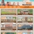 Let Us Help You Find a Home in Brown or Monroe County!