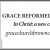 In Christ: a New Creation!