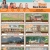Let Us Help You Find a Home in Brown or Monroe County!