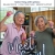 Senior Living With Options: Rehan, Long Term Care, Memory Support