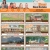 Let Us Help You Find a Home in Brown or Monroe County!