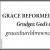 Grudges: God's & Ours