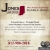 Personal Injury - Social Security Disability Services 