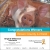 Indiana Farmers Insurance