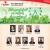 Brown County Real Estate Experts