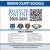 Register Online 2025-2026