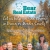Let Us Help You Find a Home in Brown or Monroe County!
