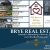 We Have a Listings Opening Just for You!