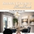 Brown County Homeguide