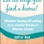 Let us Help You Find a Home!