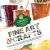 Fine Art & Crafts