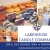 Lakehouse Candle Company
