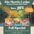 Fall Special - Save 25%