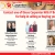 Contact One of These Agents Today for Help in Selling or buying Your Home!