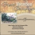 Great Vacation Getaways