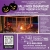 Hallowenn Shenanigans Every Weekend in Ocober!