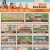 Let us Help You Find a Home!