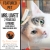 Featured Pet