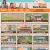 Let us Help You Find a Home!