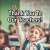 Thank You to Our Teachers