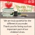 Thank You, Teachers!