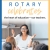 We Celebrate the Heart of Education - Our Teachers