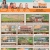 Let us Help You Find a Home!