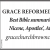 Best Bible Summaries: Creeds!
