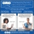 We Offer Many Useful Certification Programs That Can Help You Prepare for a Brighter Future