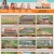 Let us Help You Find a Home!
