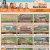 Let us Help You Find a Home!